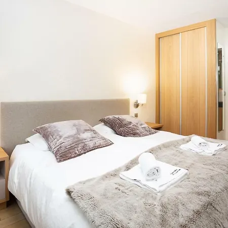 Chalet Myrtille All Year *